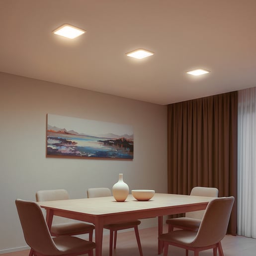 20YDLED434AMV30B 20YDLED434AMV30B