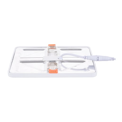 20YDLED434AMV30B 20YDLED434AMV30B