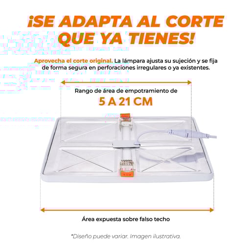 20YDLED434AMV30B 20YDLED434AMV30B