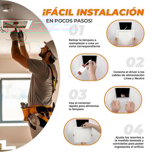 20YDLED434AMV30B 20YDLED434AMV30B