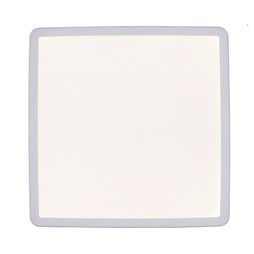 Lámpara Empotrable Ajustable Downlight LED 20 W, Luz de Día, No atenuable Lámpara Empotrable Ajustable Downlight LED 20 W, Luz de Día, No atenuable