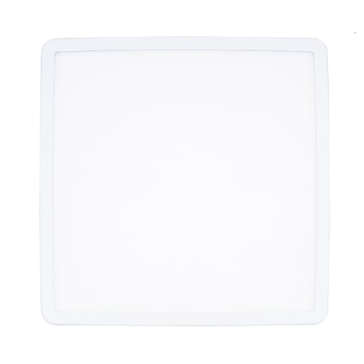 20YDLED434AMV65B 20YDLED434AMV65B