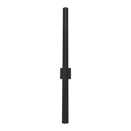 21HLED1151MV30G 21HLED1151MV30G