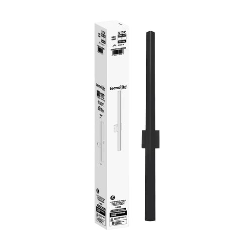 21HLED1151MV30G 21HLED1151MV30G