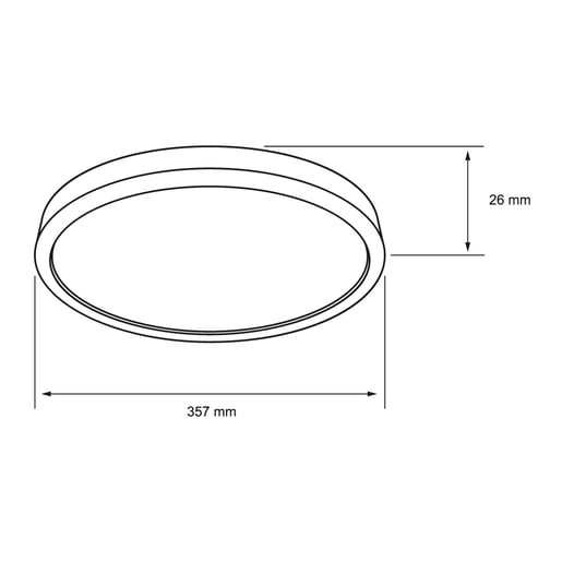 21PTLLED1035VCCCF 21PTLLED1035VCCCF
