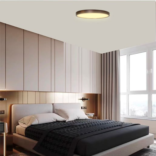 21PTLLED1035VCCCF 21PTLLED1035VCCCF