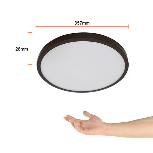 21PTLLED1035VCCCF 21PTLLED1035VCCCF