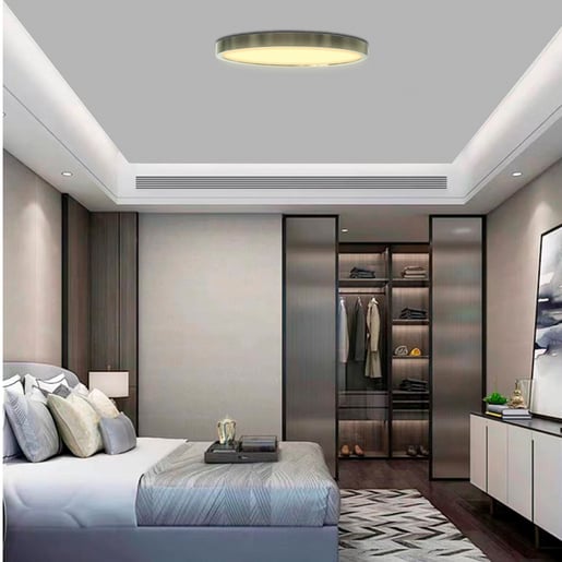 21PTLLED1035VCCNI 21PTLLED1035VCCNI