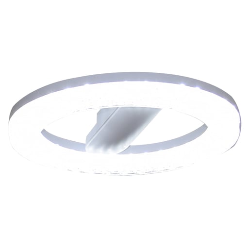 22CIRLED65MVB 22CIRLED65MVB