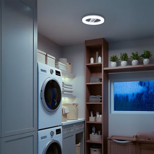 22CIRLED65MVB 22CIRLED65MVB