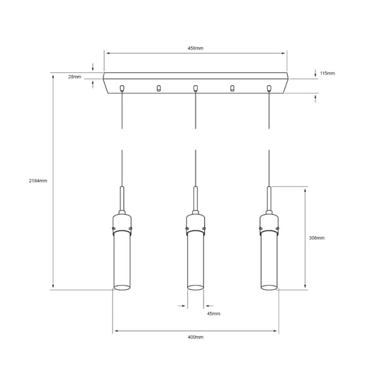 22CTLLED159MV30CR 22CTLLED159MV30CR