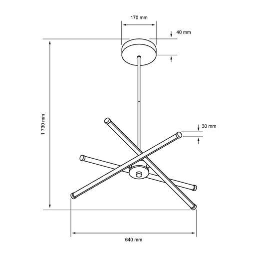 22CTLLED8290MV30N 22CTLLED8290MV30N