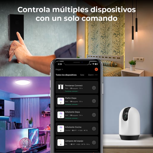 22FWLRWMVTCW 22FWLRWMVTCW