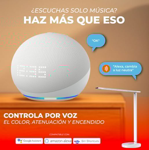 22TLDL02CCMVBTCW 22TLDL02CCMVBTCW