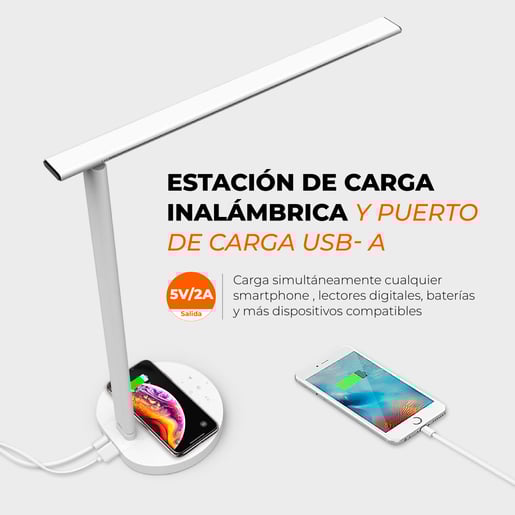 22TLDL02CCMVBTCW 22TLDL02CCMVBTCW
