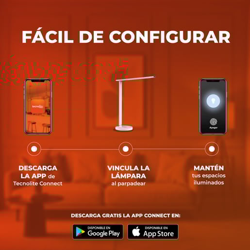 22TLDL02CCMVBTCW 22TLDL02CCMVBTCW