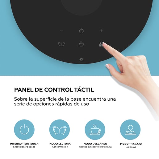 22TLDL02CCMVNTCW 22TLDL02CCMVNTCW