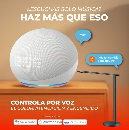 22TLDL02CCMVNTCW 22TLDL02CCMVNTCW