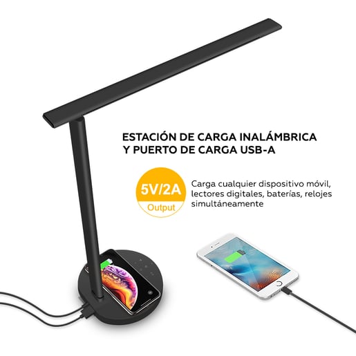 22TLDL02CCMVNTCW 22TLDL02CCMVNTCW