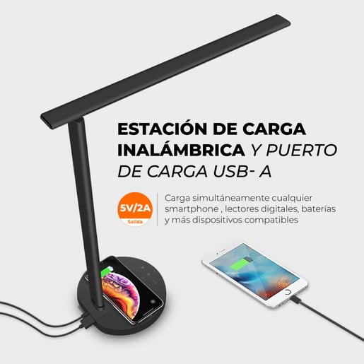 22TLDL02CCMVNTCW 22TLDL02CCMVNTCW
