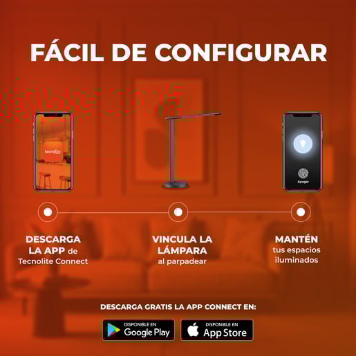 22TLDL02CCMVNTCW 22TLDL02CCMVNTCW