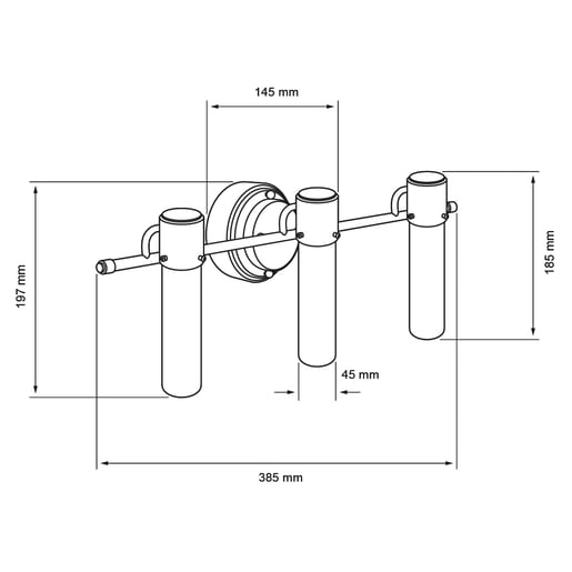 22TLLED159MV30CRT 22TLLED159MV30CRT