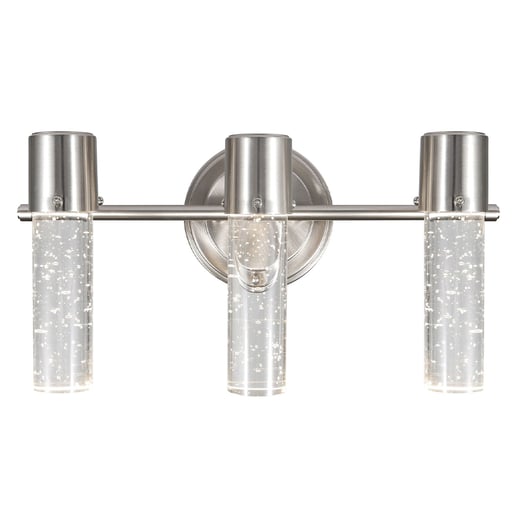 22TLLED159MV30CRT 22TLLED159MV30CRT