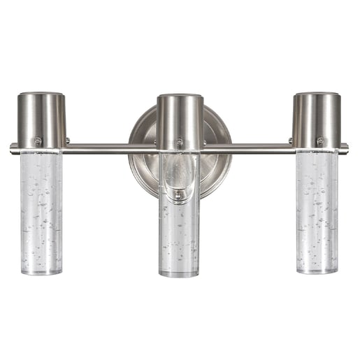 22TLLED159MV30CRT 22TLLED159MV30CRT