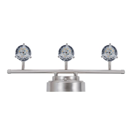 22TLLED159MV30CRT 22TLLED159MV30CRT