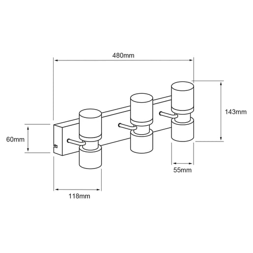 22TLLED2061MV30ND 22TLLED2061MV30ND