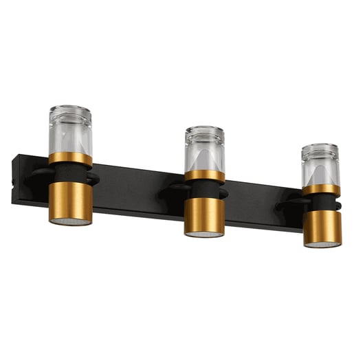 22TLLED2061MV30ND 22TLLED2061MV30ND