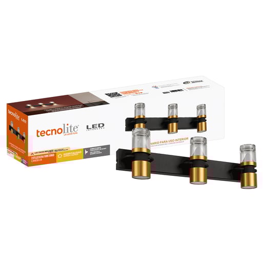 22TLLED2061MV30ND 22TLLED2061MV30ND