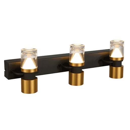 22TLLED2061MV30ND 22TLLED2061MV30ND