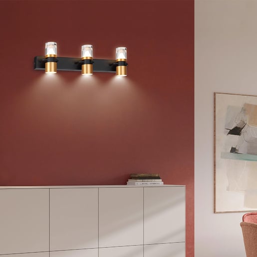 22TLLED2061MV30ND 22TLLED2061MV30ND