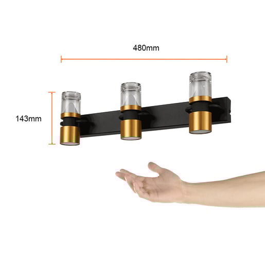 22TLLED2061MV30ND 22TLLED2061MV30ND