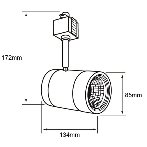 22YSNLED019MV30N 22YSNLED019MV30N