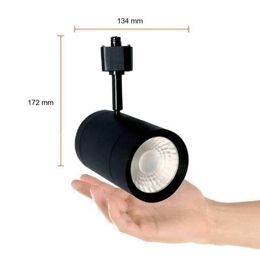 22YSNLED019MV30N 22YSNLED019MV30N