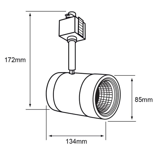 22YSNLED019MV30N 22YSNLED019MV30N