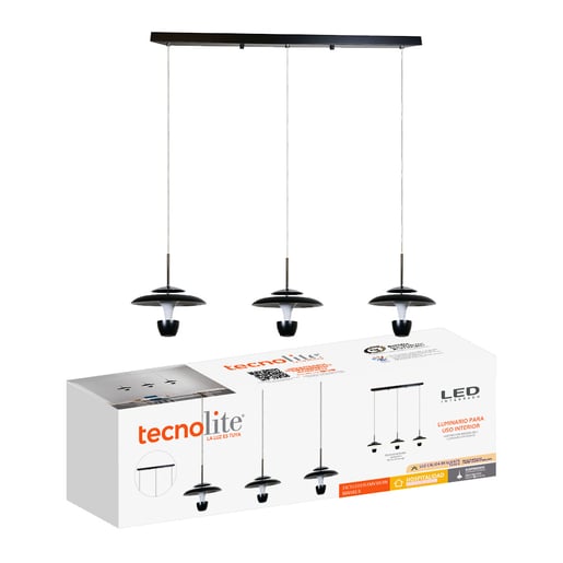 23CTLLED1951MV30CR 23CTLLED1951MV30CR