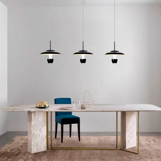 23CTLLED1951MV30CR 23CTLLED1951MV30CR