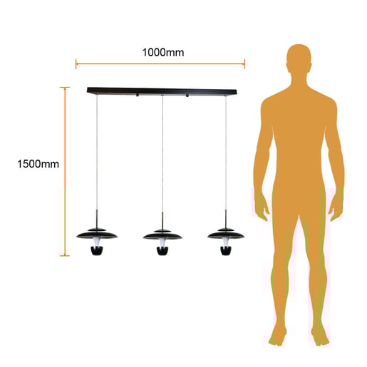 23CTLLED1951MV30CR 23CTLLED1951MV30CR