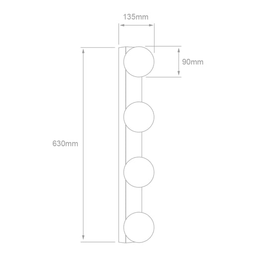 240TL4004MVCR 240TL4004MVCR