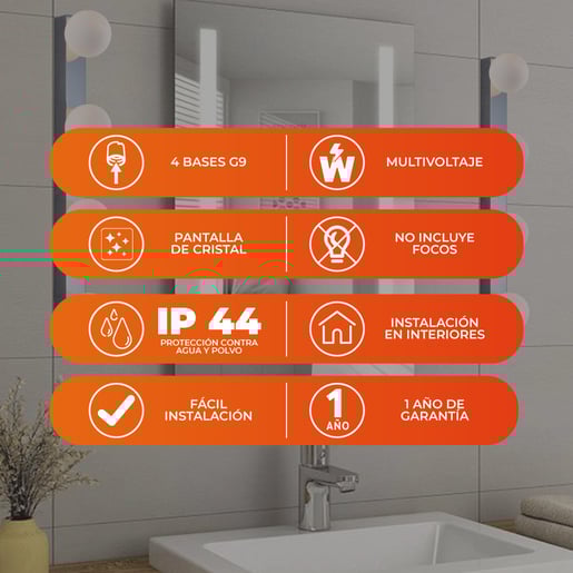 240TL4004MVN 240TL4004MVN