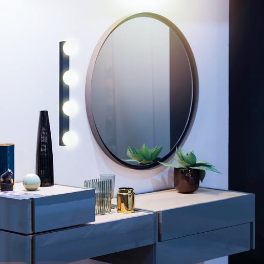 240TL4004MVN 240TL4004MVN