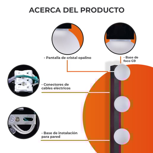 240TL4004MVN 240TL4004MVN