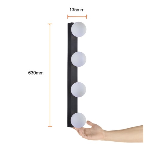 240TL4004MVN 240TL4004MVN