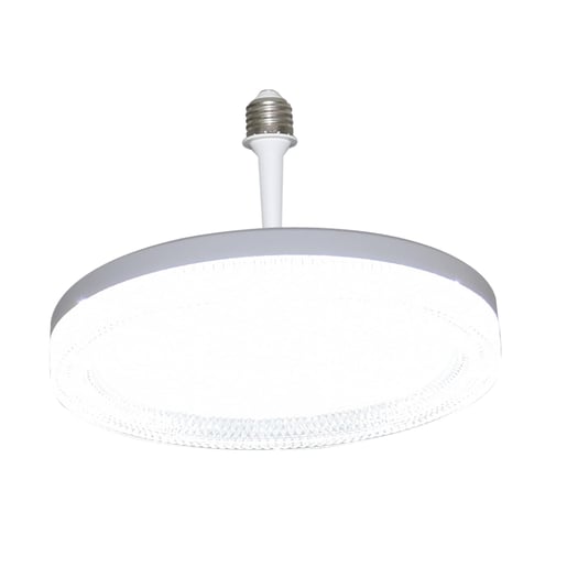 24CIRLEDR65MVB 24CIRLEDR65MVB