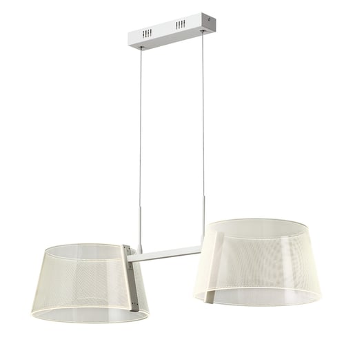 24CTLLED187MV30AT 24CTLLED187MV30AT