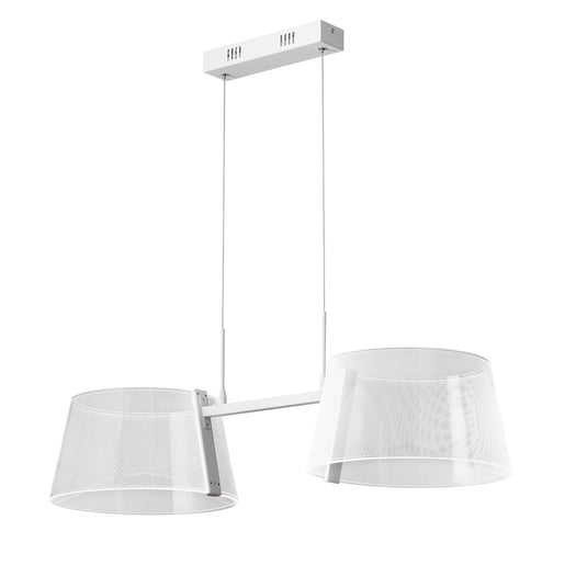 24CTLLED187MV30AT 24CTLLED187MV30AT