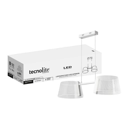 24CTLLED187MV30AT 24CTLLED187MV30AT
